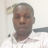 Paul Ssenabulya
