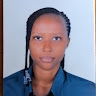 Jennifer AGARUKAMO