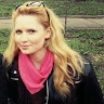 Марина Дубницкая