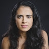 Barbara Lima