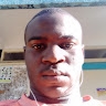 mike odiwuor