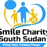 Smile Charity South Sudan