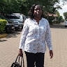 Mercy Munyiri