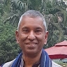 Anatul Fateh