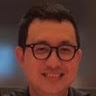 Frank Djeng