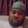 Tanimu Shehu Soro