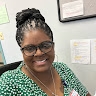 Tracy M Lucas