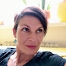 Eva Grubar