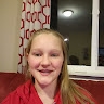 Katie Steinhoff