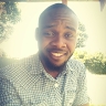 Barnaby Kamau