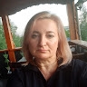 Наталия Скобля