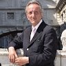 Giampaolo Manca