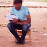 Tubenawe Lawrence