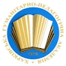 Приймальна комісія ХГПА