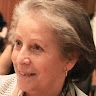 Elisa Leao Teles