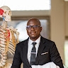 Hilton Terry Danso-Kessie