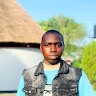 anthony ochieng