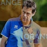 Christiano Pineider