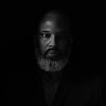 Ahmad Alexander