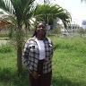 Nana Akosua Addipa