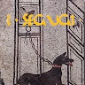 Compagnia I Segugi