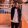 Kevin mbugua