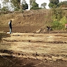 Oyikuru Muddy