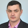Валерий Ильин