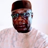 Zayyan Yusuf