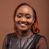 Rose Gitau