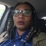 Alicia Choates