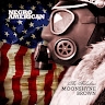 Moonshyne Brown