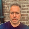 Ola Johansson