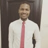 Salihu Alkali