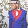Charles Bellamy
