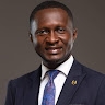 Emmanuel Kwasi Anim