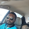 NEEL THOMAS