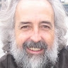 Javier Martín