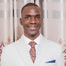 Benard Osiron