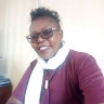 Tabby Awuor
