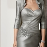 pauline ndaru