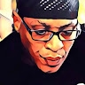 Telly Robinson