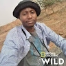 idris Muhammad jalo