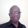 Joshua Mukisa