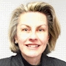 Laurie Mahoney
