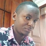 Kahuma Alex