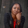 Jessica Adejo