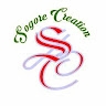 Sogoré création