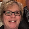 carol meekhof