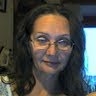 Viktória Gyebnár